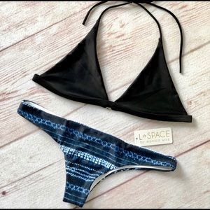 L*Space Itsy BOTTOMS ONLY